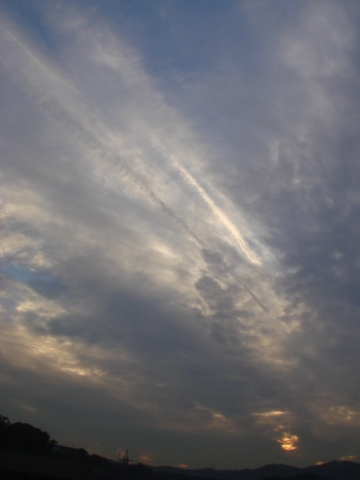 2007.11.26_16:10