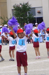 ゆめをかなえてドラえもん