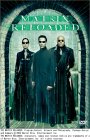 matrix-reloaded