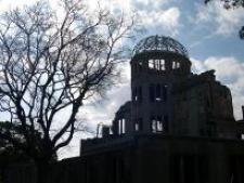 hiroshima