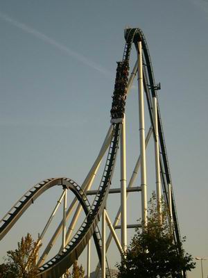 Rotation of P1010157.jpg