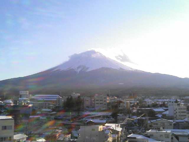 富士山.JPG