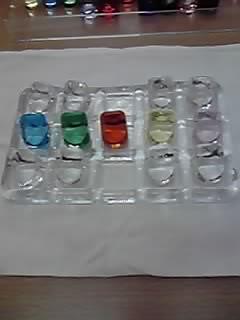 2009-12-18 00:09:06