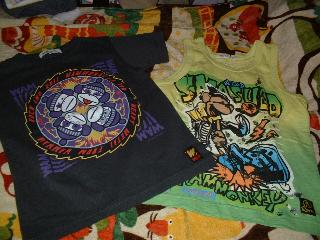DSCF0020.JPG