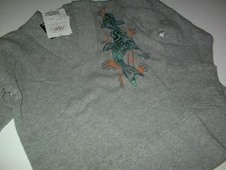 2005-10-24 18:45:26