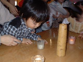 DSCF0021mapi4.JPG