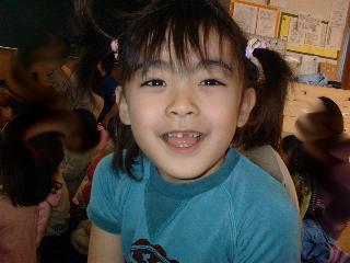 DSCF0009mipu1.JPG