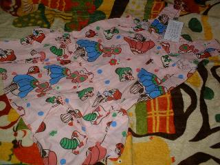 DSCF0017.JPG