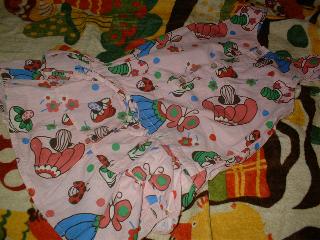 DSCF0016.JPG