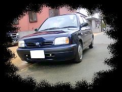 year-end_march2