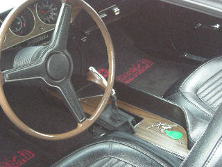 dscn1514.jpg