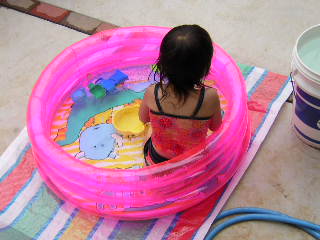 小さいんですが…。