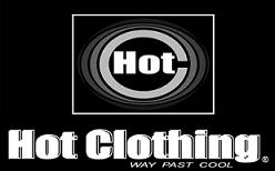 Cute&coolが揃うクロッティングへGo♪