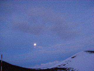 MOON