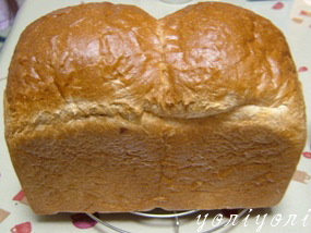 2008_0408画像0032.JPG s.JPG