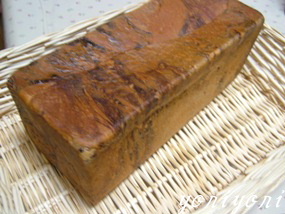 2008_0127画像0076 s.JPG