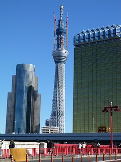 s-横浜・東京 083.jpg