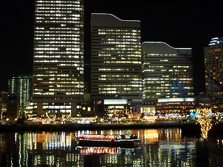 s-横浜・東京 008.jpg