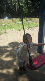 2011-06-29 22:08:23