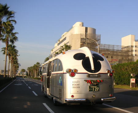 11-24b.jpg