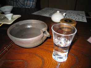 080308大和市の飲み屋-2.jpg