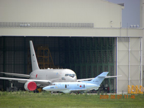 090807小牧・Ｕ-１２５・００９号機-1・ブ.jpg