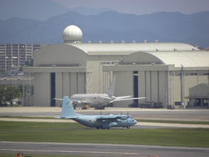 110614小牧・Ｃ１３０-4白ボ.jpg