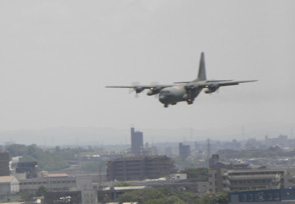 110614小牧・Ｃ１３０-5ボ.jpg