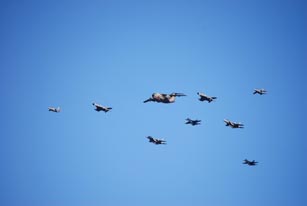 081126犬山・航空祭練習の編隊-3.jpg