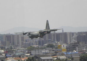 110614小牧・Ｃ１３０-6ボ.jpg