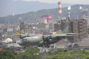 110614小牧・Ｃ１３０-9ボ.jpg