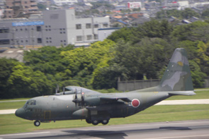 110614小牧・Ｃ１３０-11ボ.jpg