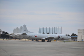 ３月２８日・厚木基地-2.jpg