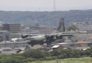 110614小牧・Ｃ１３０-15ボ.jpg