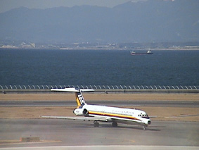 050222中部空港・JAS伊勢湾桑名方面・ブ.jpg