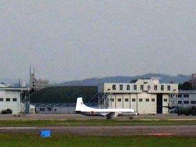 071017ＹＳ-11・小牧基地.jpg