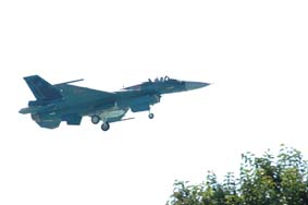 071022岐阜・Ｆ-16-7.jpg