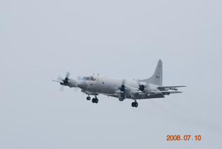 080710岐阜・Ｐ-3Ｃ哨戒機-13・ブ.jpg