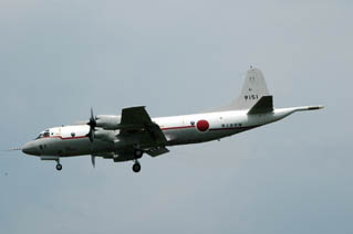 080804各務原・Ｐ-3Ｃ・51号機-13・ブ.jpg