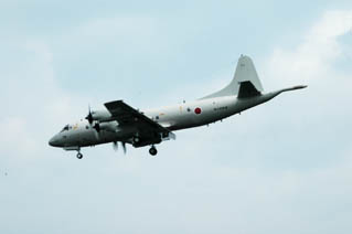 080804各務原・Ｐ-3Ｃ・79号機-8・ブ.jpg