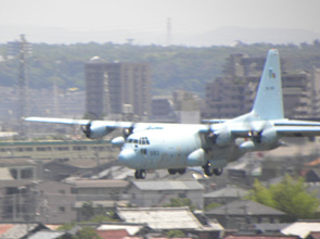 110614小牧・Ｃ１３０-7白ボ.jpg