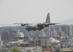 110614小牧・Ｃ１３０-8ボ.jpg