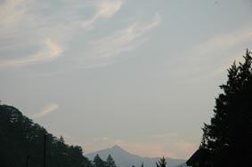 050731二水会・笠ケ岳-2.jpg