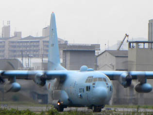 090915各務原・Ｃ１３０・０７８号機・コプ・ブ.jpg