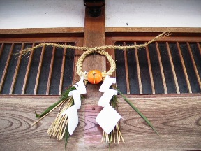 のどか２００６　1月～2月 034.jpg