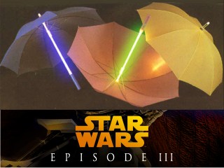 starwars_unb.jpg