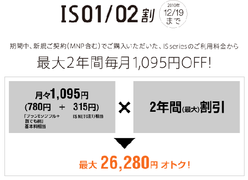 is0102年割.gif