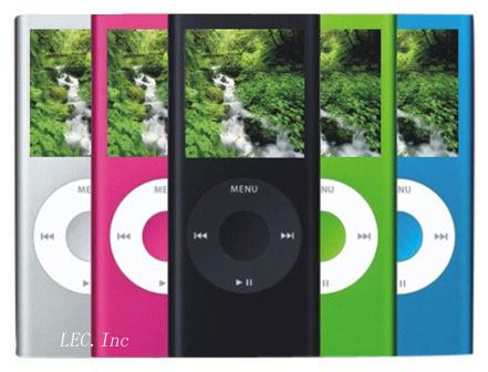 偽iPod nano.jpg