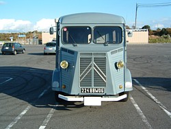 hban