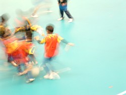 sakka-